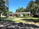 Image 1 of 6: 2525 W Edgewood Rd, Tampa