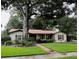 Image 1 of 6: 1032 S Sterling Ave, Tampa