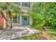 Image 1 of 32: 11338 Cayman Key Ave, Tampa