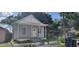 Image 1 of 12: 2907 N 17Th St, Tampa