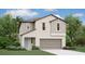 Image 1 of 7: 3152 Oyster Cove St, Wimauma