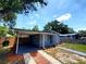 Image 1 of 21: 3106 E Chelsea St, Tampa