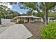 Image 1 of 35: 1506 S Lois Ave, Tampa