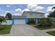 Image 1 of 35: 8425 Flagstone Dr, Tampa