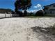 Expansive vacant lot ready for development, offering endless possibilities to build your dream home at 2417 S Dundee St, Tampa, FL 33629