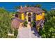 Image 1 of 25: 6314 Bahama Shores S Dr, St Petersburg