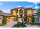 Image 4 of 25: 6314 Bahama Shores S Dr, St Petersburg