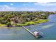 Image 3 of 25: 6314 Bahama Shores S Dr, St Petersburg