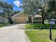Image 1 of 19: 4801 Skipping Stone Ct, Valrico