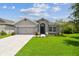 Image 1 of 41: 4736 Lindever Ln, Palmetto