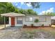 Image 1 of 23: 10211 N 28Th St, Tampa