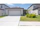 Image 1 of 39: 29980 Marquette Ave, Wesley Chapel