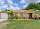 Image 1 of 38: 6807 W Adams St, Tampa