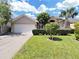 Image 1 of 44: 8903 Eastman Dr, Tampa