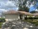 Image 1 of 34: 1404 Midoneck Ct, Valrico