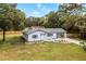 Image 1 of 12: 6109 Lakeside Dr, Lutz