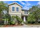 Image 1 of 32: 7305 S Trask St, Tampa