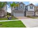 Image 1 of 26: 5818 Spotted Harrier Way, Lithia