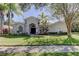 Image 1 of 38: 10501 Chambers Dr, Tampa