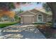 Image 1 of 33: 8615 Twin Farms Pl, Tampa