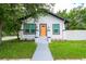Image 1 of 45: 1202 E 32Nd Ave, Tampa