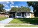Image 1 of 27: 6712 S Mascotte St, Tampa