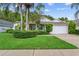 Image 1 of 44: 1203 Mazarion Pl, New Port Richey