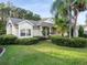 Image 2 of 44: 1203 Mazarion Pl, New Port Richey