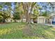 Image 2 of 11: 2902 W Clifton St, Tampa