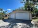 Image 3 of 15: 6905 N 10Th St, Tampa