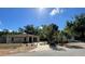 Image 1 of 15: 6905 N 10Th St, Tampa
