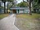 Image 1 of 43: 120 W Hollywood St, Tampa