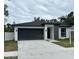 Image 1 of 37: 2906 E Chelsea St, Tampa
