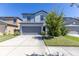 Image 1 of 19: 4108 Cat Mint St, Tampa