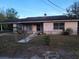 Image 1 of 11: 4613 N Troy St, Tampa