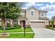 Image 1 of 43: 15708 Starling Dale Ln, Lithia