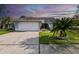 Image 1 of 59: 8601 Boysenberry Dr, Tampa