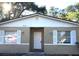 Image 1 of 4: 8618 N Mulberry St, Tampa