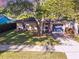 Image 1 of 37: 1966 Mckinley St, Clearwater