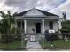 Image 2 of 12: 2814 N 9Th St, Tampa