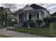 Image 3 of 12: 2814 N 9Th St, Tampa