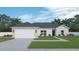 Image 1 of 3: 12459 Jaybird Rd, Weeki Wachee