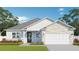 Image 1 of 39: 16382 Pomp Pkwy, Weeki Wachee