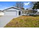 Image 1 of 50: 6313 Aberdeen Ave, New Port Richey