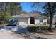 Image 1 of 16: 9502 Cypress Harbor Dr, Gibsonton