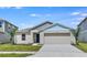 Image 1 of 2: 12749 Mangrove Forest Dr, Riverview