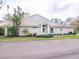 Image 1 of 40: 4177 Chesterfield Cir, Palm Harbor