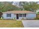 Image 1 of 28: 3807 S Grady Ave, Tampa
