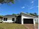 Image 1 of 57: 723 W 113Th Ave, Tampa
