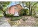 Image 1 of 25: 3002 W Cleveland St C7, Tampa